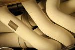 Pagani Zonda R 2009 года